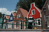 Orange County Resort Hotel 